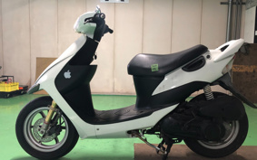 SUZUKI ZZ CA1PB