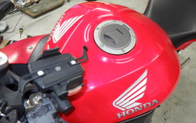 HONDA CBR650F 2014 RC83