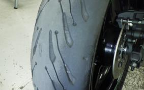 KAWASAKI ZX-4RR 2023 ZX400P