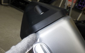 HONDA ADV160 2022 KF54