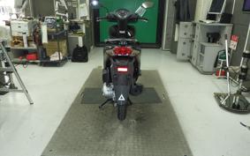 HONDA DIO110-3ﾍﾞｰｼｯｸ JK03