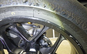 YAMAHA YZF-R1 2021 RN65J
