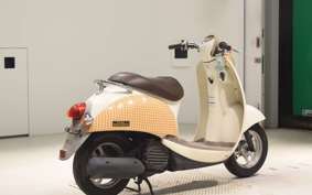 HONDA CREA SCOOPY 1995 AF55
