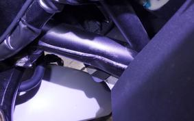 HONDA CBR250RR A 2013 MC51