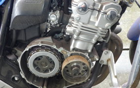 HONDA CB400SF VTEC K NC42