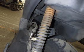 SUZUKI LET's 2 CA1PA