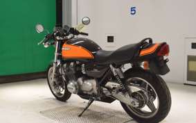 KAWASAKI ZEPHYR 750 2025 ZR750C