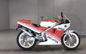 HONDA NSR250R-1 MC18