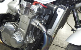 HONDA CB1300SF SUPER FOUR 2006 SC54