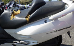 HONDA FORZA 250 S MF06