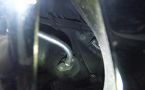 HONDA CBR1100XX 1999