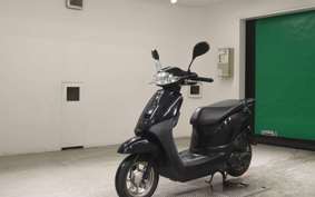 HONDA TACT-4ﾍﾞｰｼｯｸ 2024 AF75