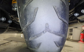OTHER +HD. FLHX1690 2013