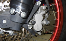 HONDA CRF250L 2023 MD38