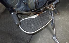 YAMAHA DRAGSTAR 400 CLASSIC 2008 VH01J