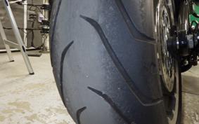 HARLEY FLFBS1860 2021