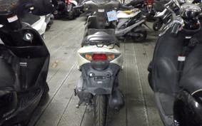 HONDA DIO Gen.6 AF62