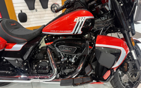 HARLEY FLHXSE SG CVO 2025 PX6