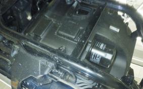 YAMAHA BOLT 950 RA 2023 VN09J