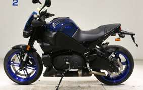 BUELL XB9SX LIGHTNING 2010