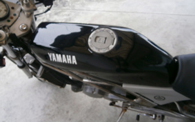 YAMAHA SDR200 2TV