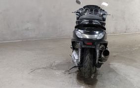 YAMAHA GRAND MAJESTY 250 SG15J