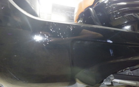 PEUGEOT ジャンゴ125A 2006