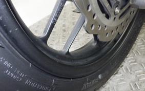 HONDA ADV160 2026 KF54