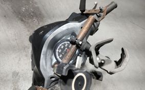 SUZUKI ADDRESS V110 CE47A