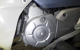 HONDA C110 SUPER CUB 2000 JA10