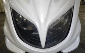 YAMAHA MAJESTY 250 C SG03J