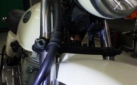 HONDA APE 100 HC07