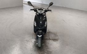 YAMAHA AXIS100 SB06J