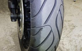 KAWASAKI Z900RS 2020 ZR900C