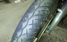 YAMAHA SRV250 RENAISSA 4DN