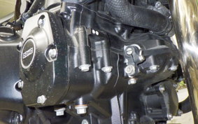 KAWASAKI Z900RS 2022 ZR900C