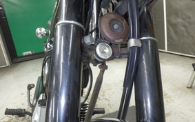 YAMAHA YB-1 F5B