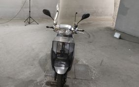 HONDA  TACT  BASIC  AF79