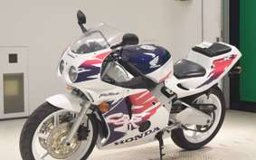 HONDA CBR250RR 2005 MC22