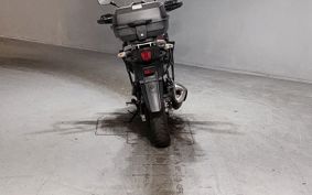 SUZUKI V STROM 250 DS11A