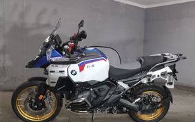 BMW R1300GS Adventure 2024 0M31