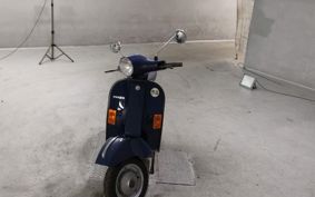 VESPA 50A V5P2T