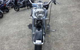 HARLEY FLH 1340