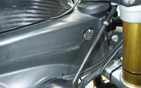 YAMAHA YZF-R1 2012 RN24J