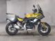 Фото BMW F900XR 2020 с японского аукциона