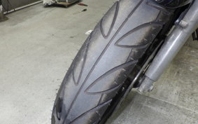 YAMAHA XJR400 1993 4HM