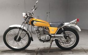 HONDA E IS TORB JD03