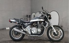 KAWASAKI ZEPHYR1100RS 1997 ZRT10A