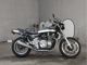 Фото Kawasaki ZEPHYR1100RS 1997 с японского аукциона