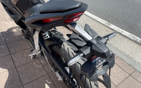 HONDA CBR250RR ABS MC51